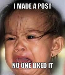 Baby Shopping That Works Affordable Durable High Quality Baby Memes Funny Baby Memes Crying Baby Meme