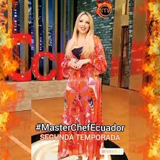 Low prices across earth's biggest selection of books, music, dvds, electronics, computers, software, apparel & accessories, shoes, jewelry, tools & hardware, housewares, furniture, sporting goods, beauty & personal care, groceries & just about anything else. Spoiler Siguen Las Masterchef Ecuador Fans