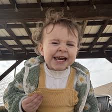 Haley Lancaster and Frankie John Calfy's Wedding Website