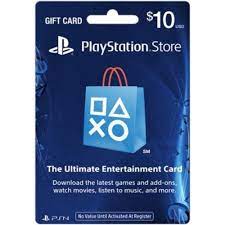 Tooth extraction cheap near me. Sony Playstation Network Card 10 Gift Card Walmart Com Walmart Com