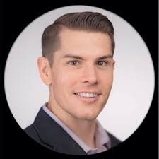 3-4 months from breaking ground