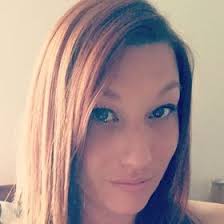 Holly Betts (hmb2006)