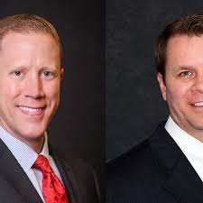 TOP 10 BEST Financial Advisor near Downtown, Fort Worth, TX