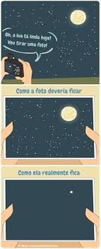 Como Eu Realmente Piadas Frases Engracadas Engracado