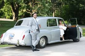 Image result for Green 1964 Fleet