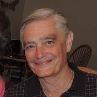 Glenn DiPaolo Obituary