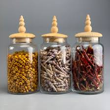 These items feature designs like television shows, movies, comic book heroes, cartoon characters, tasty treats, disney characters, and more. Glass Apothecary Jars X 36 With Lids Rental Brandon Thatchers