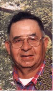 Obituary information for Billy Joe Amos