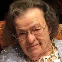 Joyce Cassell's Instagram, Twitter & Facebook