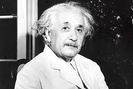 Biography of Marilyn Monroe