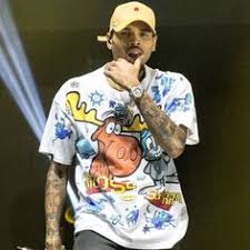 26 de julho de 2019a paz reina! 740 Chris Brown Ideas In 2021 Chris Brown Chris Breezy Chris Brown