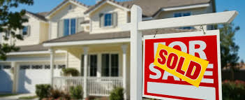 We did not find results for: Buyer S Responsibility To Change Utilities After Closing Thinkglink