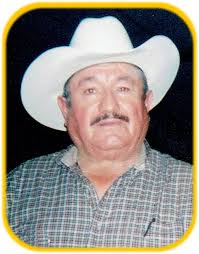 Howard Lee Boen Sr. Howard Lee Boen Sr., age 78, passed away