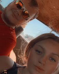 Ashlynn Brooks (@dudleyashlynn) • Instagram photos and videos