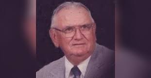 Ira William "Bill" Searle, Jr. Obituary