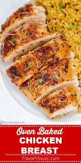 Pin On Simple Dinner Recipes