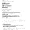 Cadastrar currículo | cifal distribuidora / fazer seu currículo com cvonline.me é totalmente grátis. 1