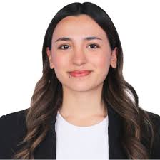 I've officially signed my degree, marking the final steps toward…