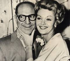 After five Marx Brothers movies, Zeppo felt his talent wasn't being used  and left the act to become an agent. A mechanical whiz, Zeppo invented a  wristwatch that would monitor the pulse