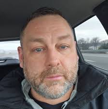 Wayne Gawlik (@wayne.gawlik) • Facebook