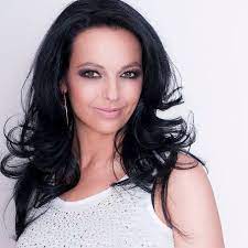 She is an actress, known for merirosvoradio (1974), kreivi (1971) and rottasota (1968). Who Is Petra Frey Dating Petra Frey Boyfriend Husband