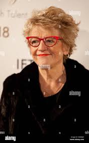 Ros hubbard hi-res stock photography and images