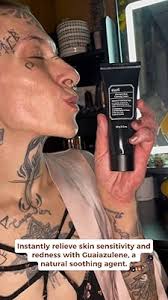 Sami Schneider's Amazon Page