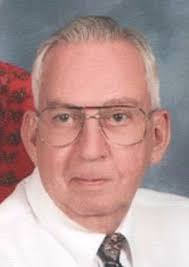 Hester, Robert Eugene