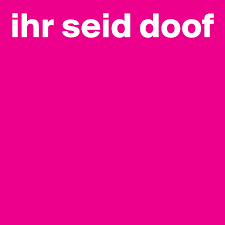 images?q=tbn:ANd9GcRWvinq4o_QCbfVeSLVpQ-9RUW9EVL3oZzqknTsIb8eLo3dguHP