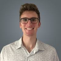 400+ "Mccudden" profiles