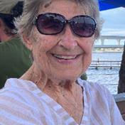 Search Patricia Miner Obituaries and Funeral Services