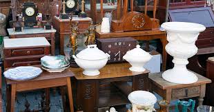 Then, if you could please send all payments by bank transfer to the following account What To Do With The Possessions A Parent Leaves Behind
