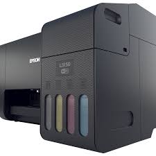 I am here with a comprehensive epson ecotank l3150 ink tank printer review to clear. Artstation Epson L3150 Zoltak Alex