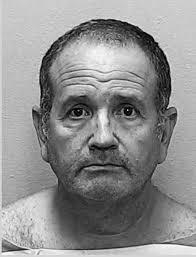 Of South Marion Of South Marion Ocklawaha River Raid Reenactment Nov. 2 & 3  Ocali Country Days Festival November 9-10