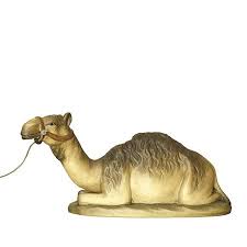 2032 camel pack 3d models. Anri Animals Prof Karl Kuolt Nativity Nativity Set Cecconi