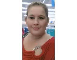 Bobbi Lynn Vela Obituary (2024)