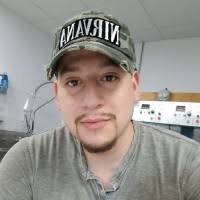 70+ "Eddie Canales" profiles