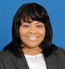 Health Sciences Newsletter