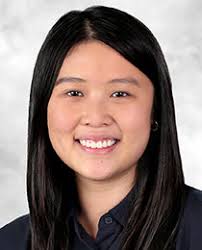 Meet Our Team at the Cancer Genetics Program