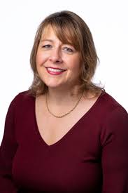 linkedinprofile #headshots #salestax #multistatesalestax