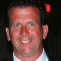 60+ "Persich" profiles