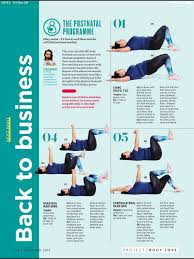 Pin By Mathilde S Phoenix On Core Workouts Functional Workouts Core Workout Fitness Body