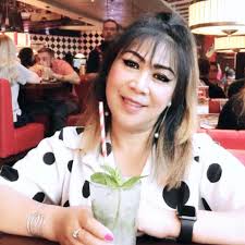 🌷🌹 Crathes Castle Plant Sale 🌼🌺 Free entry