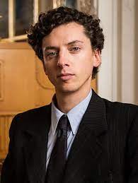 Изучайте релизы jan cina на discogs. Jan Cina Movieloci Com