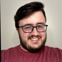 Tim Ruckman's Instagram, Twitter & Facebook