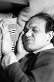 il CUSM e il 68: maggio 2016