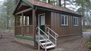 We did not find results for: New Cabins Come To Belfair State Park