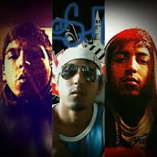 Stream Angel Cosmic music