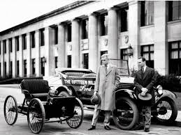 Image result for Beau Brummel Brown 1931 Oldsmobile