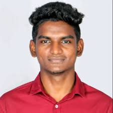 The most effective AI prompt to learn new skills: